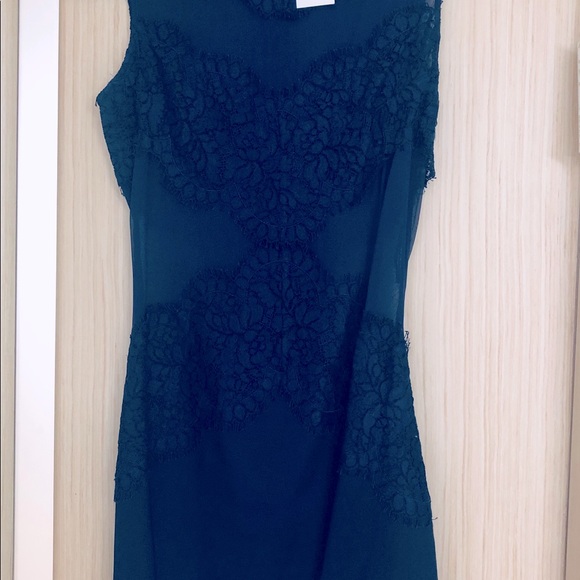 Lover the label (Australian) dress size 4 - Picture 4 of 9